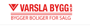 Logo varsla Logo varsla