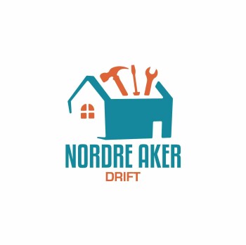 Nordre Aker Drift AS