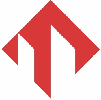 Stabekk logo ny Stabekk logo ny