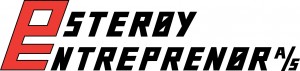 898147db4eacc9947bcc97a8ec08e014logo 898147db4eacc9947bcc97a8ec08e014logo