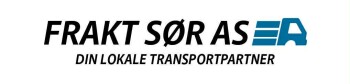 Frakt Sør AS