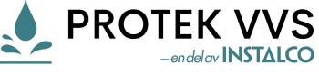Logo til signatur pa epost Logo til signatur pa epost