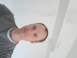 8a10fb2b644b04c4c38360abeaffcca8logo 8a10fb2b644b04c4c38360abeaffcca8logo