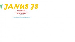 8a188ded17dfe206d7e6475609661218logo 8a188ded17dfe206d7e6475609661218logo