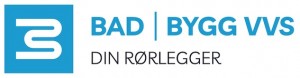 8a3b64a94efbbf42a4ca70e6a34ccac0logo 8a3b64a94efbbf42a4ca70e6a34ccac0logo