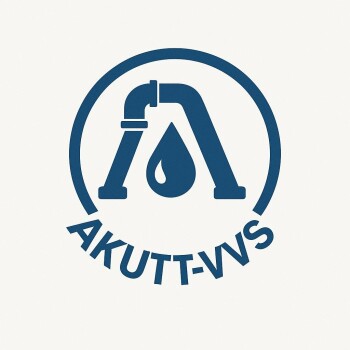 Akutt-Vvs AS