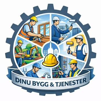 ChatGPT Image 23. jan. 2026, 17 32 12