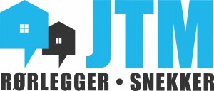8b0f1085ee45bfdb932a25172bca98c6logo 8b0f1085ee45bfdb932a25172bca98c6logo