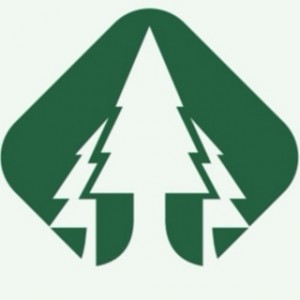 8b1e2152fb97896fbce97d6fb28b59eclogo