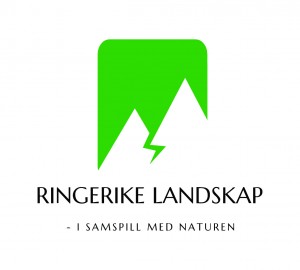 8c0655fa9be0228975a0d2679d0352b9logo 8c0655fa9be0228975a0d2679d0352b9logo
