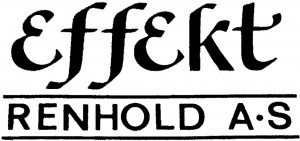 8c6fd754655afd3e4a916aa00d922d67logo 8c6fd754655afd3e4a916aa00d922d67logo