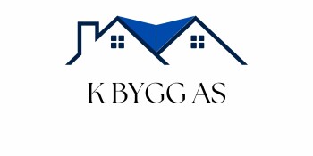 K Bygg AS