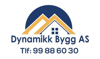 Firms logo  Firms logo