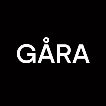 GARA black Swiza m