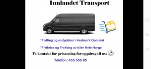 8d03e99f9f576d4b1a7b03a45d3db14clogo