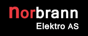 8dbefd8787426755e61bd26c62dd1524logo 8dbefd8787426755e61bd26c62dd1524logo