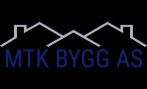 8dfd274b9f867d2a8d9acaae30776032logo 8dfd274b9f867d2a8d9acaae30776032logo