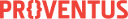 Proventus As