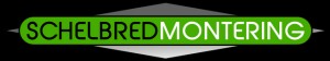 8e9138e1460335093d78ddeb425df548logo 8e9138e1460335093d78ddeb425df548logo