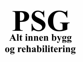 Prof Service Grekhov