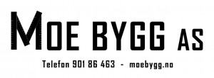8f47aaf5ce294905c4ba4932984da953logo 8f47aaf5ce294905c4ba4932984da953logo