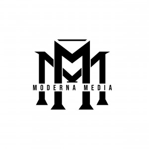 8fa71a99cb25cbd7fc3c25bd653fe9b9logo 8fa71a99cb25cbd7fc3c25bd653fe9b9logo