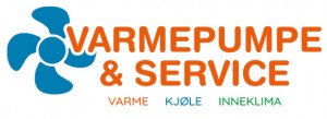 8fd1913ef2c10fc7a8ab3d6c41451516logo 8fd1913ef2c10fc7a8ab3d6c41451516logo