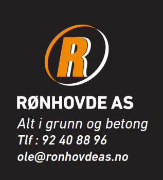 Skjermbilde 2025 01 22 190608