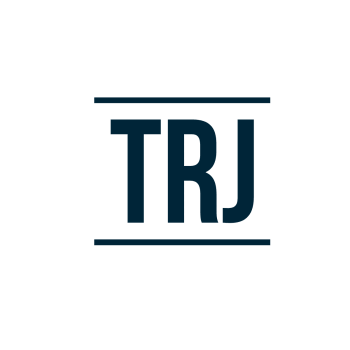 TRJ transparent 