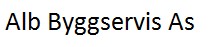 90266e65753625f04af82f492481987clogo 90266e65753625f04af82f492481987clogo