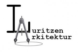 90a28c3838af4f22b8aebd5f67719b2dlogo 90a28c3838af4f22b8aebd5f67719b2dlogo