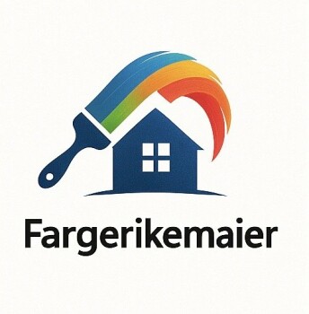 Fargerikemaier Petrebost