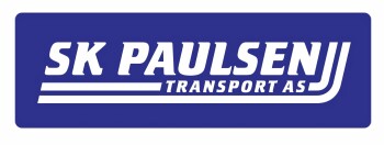 Sk Paulsen Transport AS