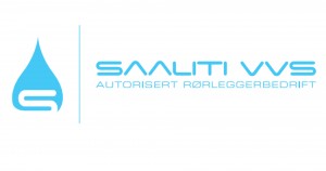 Saaliti VVS