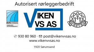 929d2f1cf138ab4e7109c17e3a5b6e95logo 929d2f1cf138ab4e7109c17e3a5b6e95logo