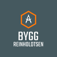 23b8dc6a49a748059a6dbc31bd2882fc (1)