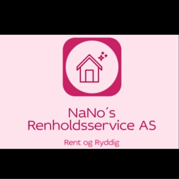 Nanos Renholdsservice AS