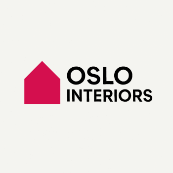 Logo Logo