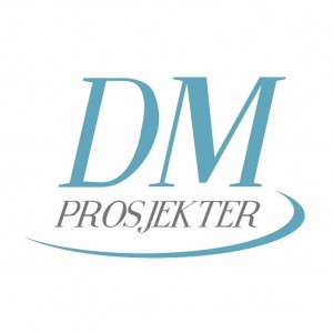 DM Prosjekter AS