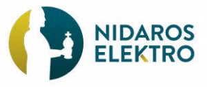 Nidaros Elektro AS