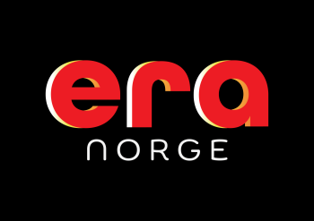 Era.norge.svart Era.norge.svart