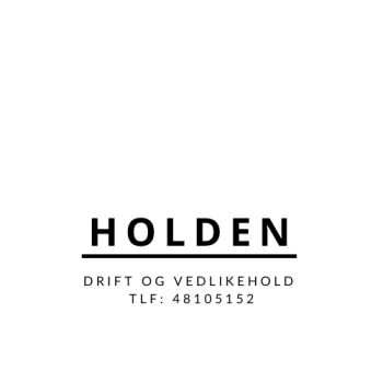 Holden Holden