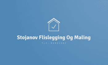 Skjermbilde 2025 08 27 101711 Skjermbilde 2025 08 27 101711