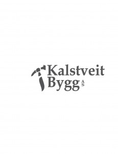 Kalstveit Bygg AS