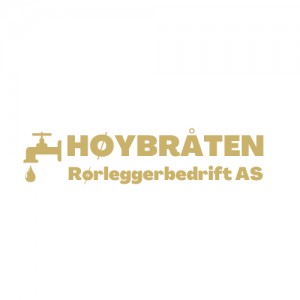 948610b72c4226f9a526029a03677103logo 948610b72c4226f9a526029a03677103logo