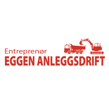Eggen anleggsdrift Eggen anleggsdrift