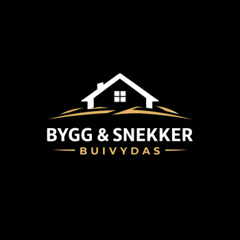 File 00000000bc2471f59b2f2395038ae35f (1)