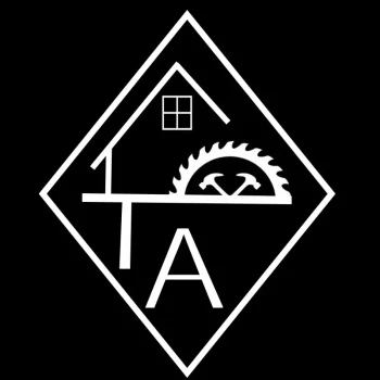 Ta Drift & Eiendom AS