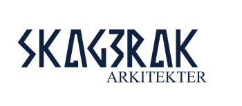 Skjermbilde 2025 12 09 141900