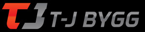 9607ec5a67e0730a55fc2c973691faf7logo 9607ec5a67e0730a55fc2c973691faf7logo